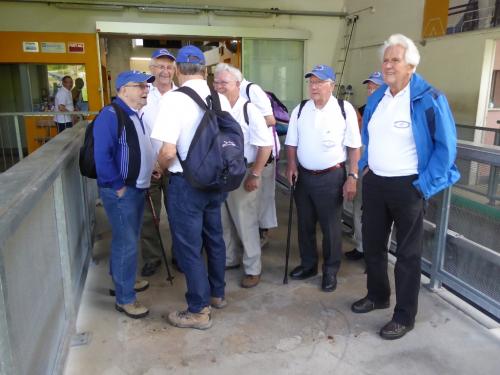 2015-Seniorneausflug-01