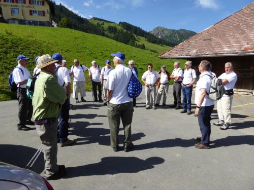 2015-Seniorneausflug-02