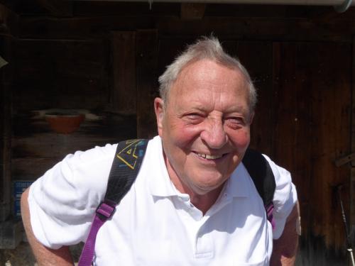2015-Seniorneausflug-03