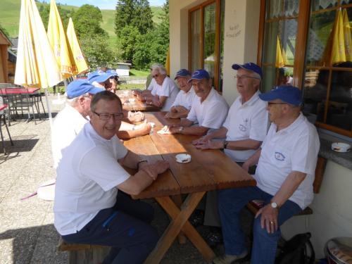 2015-Seniorneausflug-04