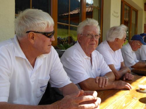 2015-Seniorneausflug-06