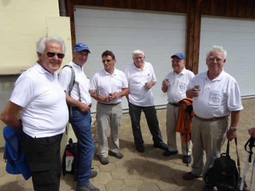 2015-Seniorneausflug-09