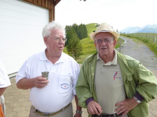 2015-Seniorneausflug-10