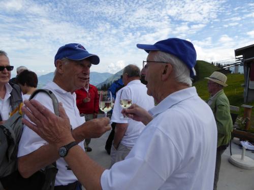 2015-Seniorneausflug-12