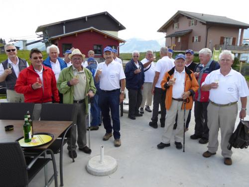 2015-Seniorneausflug-13