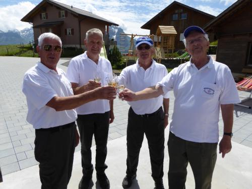 2015-Seniorneausflug-14