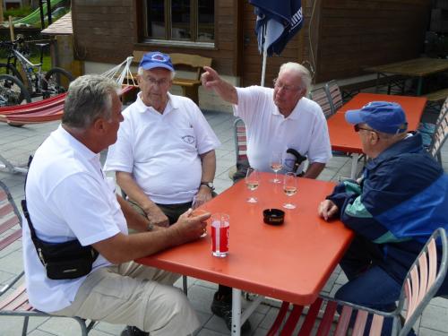 2015-Seniorneausflug-15