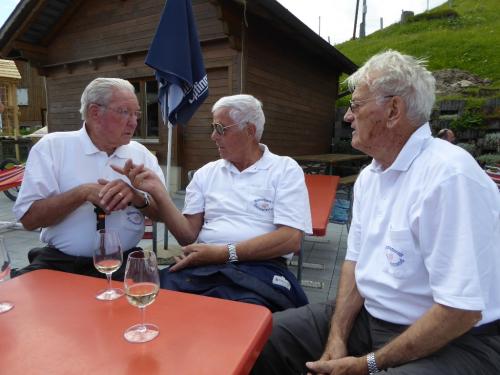 2015-Seniorneausflug-16