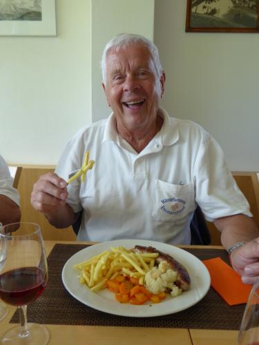 2015-Seniorneausflug-17