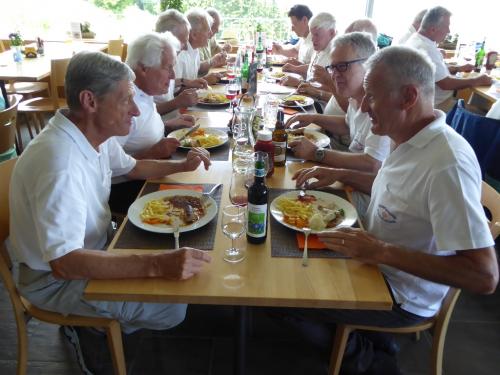 2015-Seniorneausflug-18