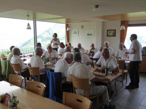 2015-Seniorneausflug-19