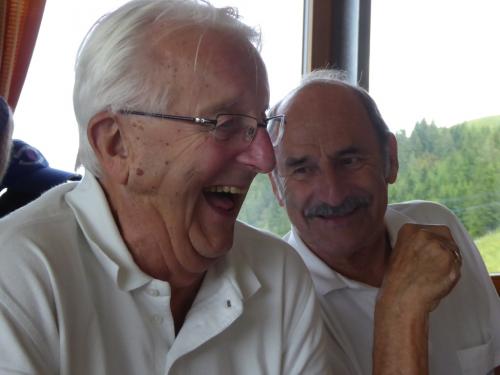 2015-Seniorneausflug-20