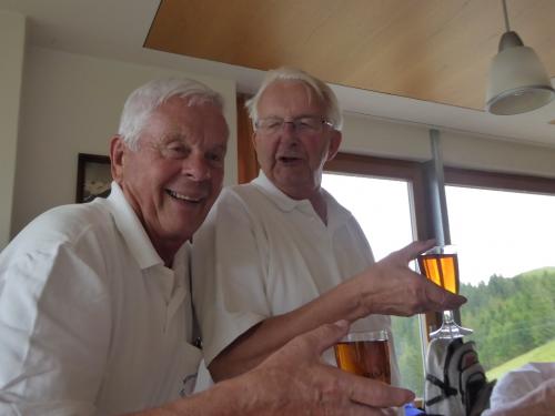 2015-Seniorneausflug-21