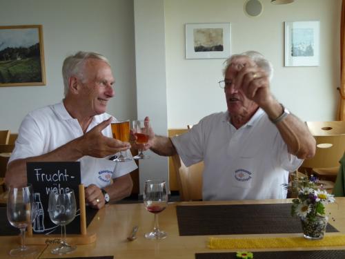 2015-Seniorneausflug-23