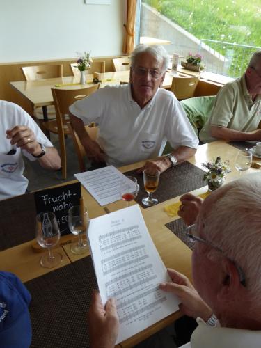 2015-Seniorneausflug-24