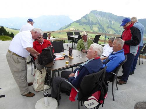 2015-Seniorneausflug-25