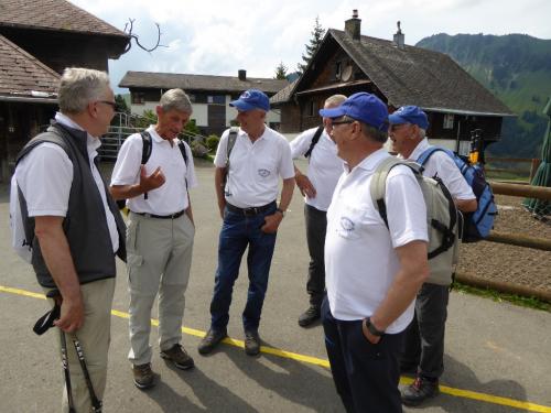 2015-Seniorneausflug-26
