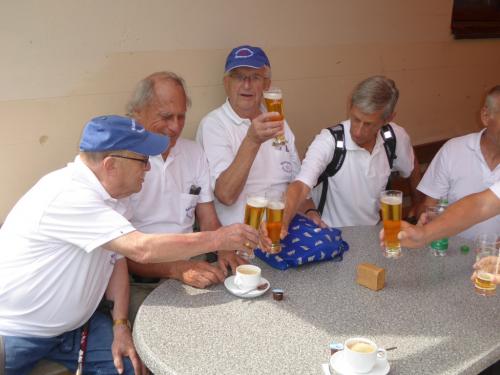 2015-Seniorneausflug-27