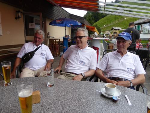 2015-Seniorneausflug-29