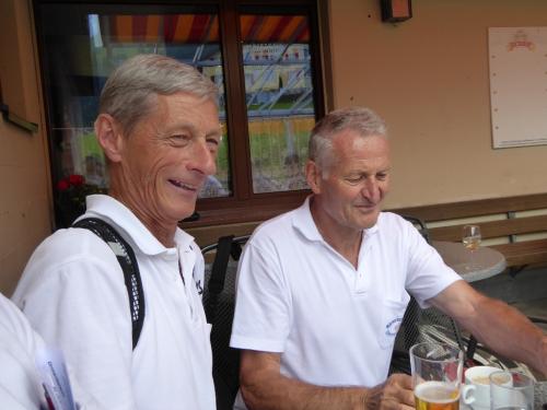 2015-Seniorneausflug-30