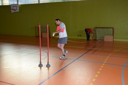 Vereinsmeisterschaft-2015-02