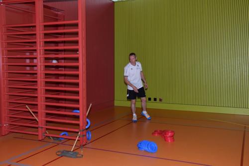 Vereinsmeisterschaft-2015-05