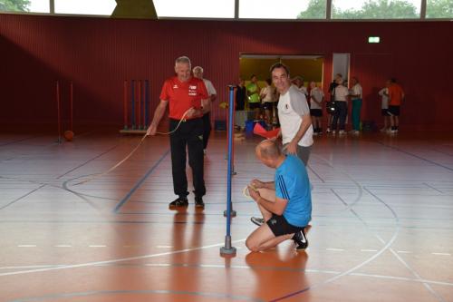 Vereinsmeisterschaft-2015-06