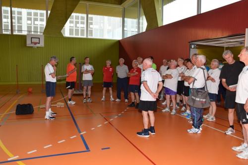 Vereinsmeisterschaft-2015-08