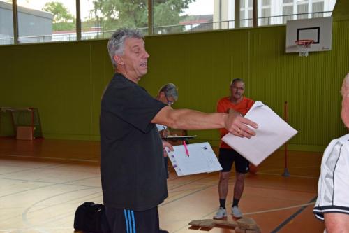 Vereinsmeisterschaft-2015-09