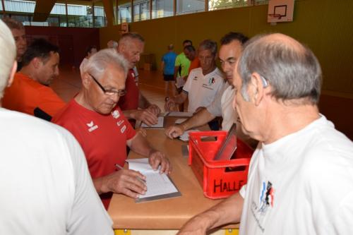 Vereinsmeisterschaft-2015-10
