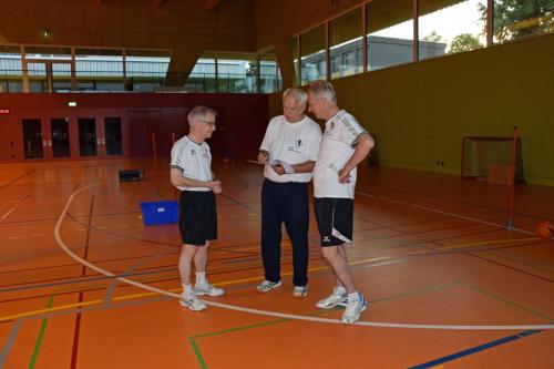 Vereinsmeisterschaft-2015-11