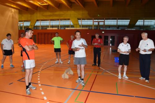 Vereinsmeisterschaft-2015-12