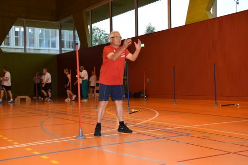 Vereinsmeisterschaft-2015-14