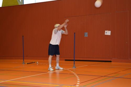 Vereinsmeisterschaft-2015-15