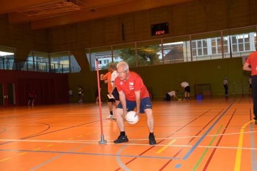 Vereinsmeisterschaft-2015-17