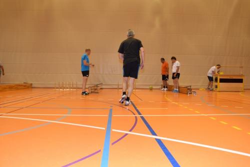Vereinsmeisterschaft-2015-19