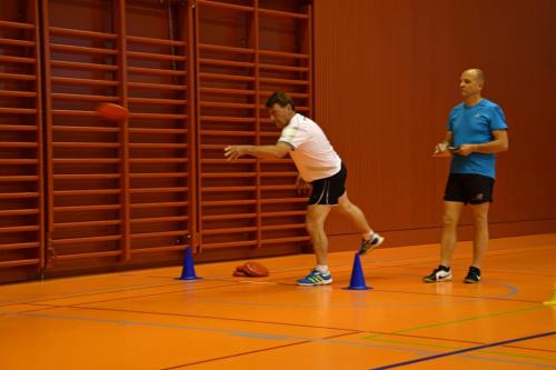 Vereinsmeisterschaft-2015-23