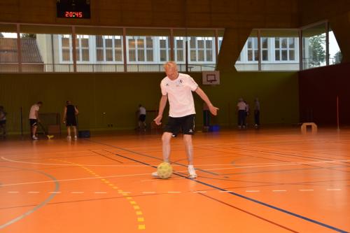 Vereinsmeisterschaft-2015-24