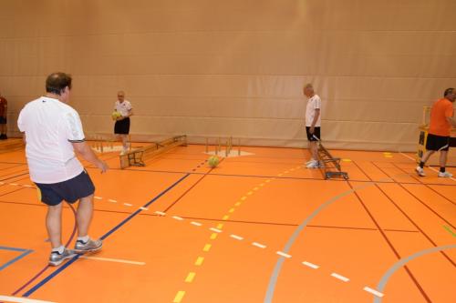 Vereinsmeisterschaft-2015-27