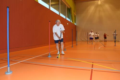Vereinsmeisterschaft-2015-29