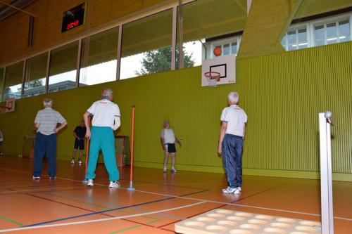 Vereinsmeisterschaft-2015-31
