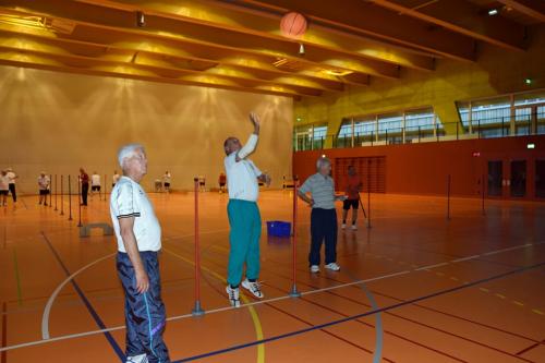 Vereinsmeisterschaft-2015-32