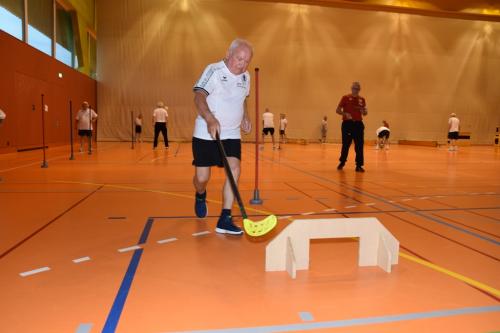 Vereinsmeisterschaft-2015-33