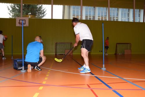 Vereinsmeisterschaft-2015-35