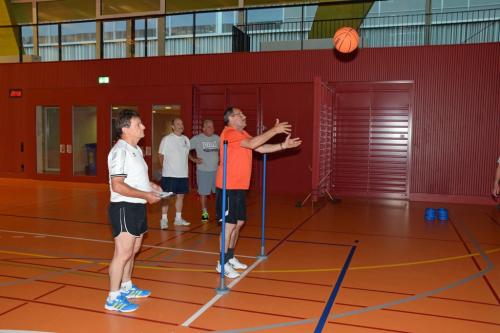 Vereinsmeisterschaft-2015-44