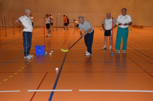 Vereinsmeisterschaft-2015-54