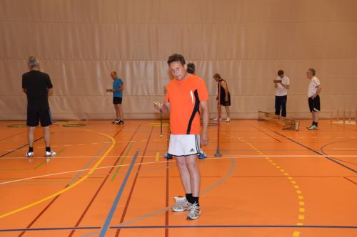 Vereinsmeisterschaft-2015-55
