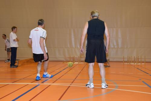 Vereinsmeisterschaft-2015-62