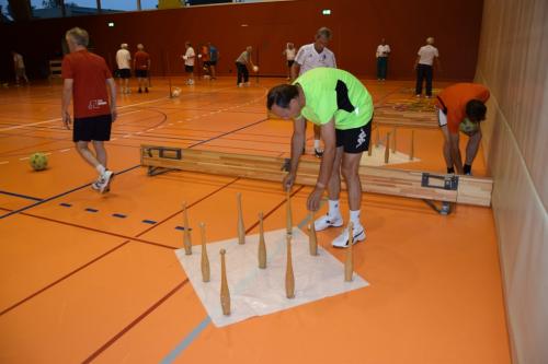 Vereinsmeisterschaft-2015-68