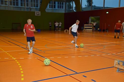 Vereinsmeisterschaft-2015-69